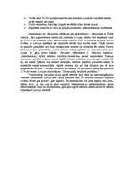 Referāts 'Latvija 20.–30.gados', 4.