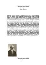 Referāts 'Latvija 20.–30.gados', 6.