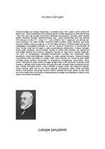 Referāts 'Latvija 20.–30.gados', 7.