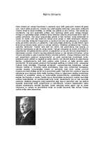 Referāts 'Latvija 20.–30.gados', 9.