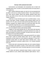 Eseja 'Latvijas valsts jauktajā ekonomikā', 1.