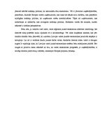 Eseja 'Latvijas valsts jauktajā ekonomikā', 2.