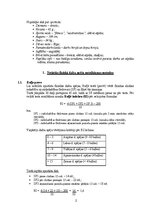 Konspekts 'Fiziskā darba spēju noteikšana', 2.