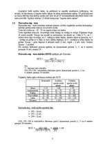 Konspekts 'Fiziskā darba spēju noteikšana', 3.