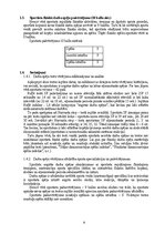 Konspekts 'Fiziskā darba spēju noteikšana', 4.