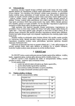 Konspekts 'Fiziskā darba spēju noteikšana', 5.