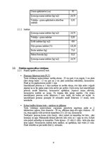 Konspekts 'Fiziskā darba spēju noteikšana', 6.