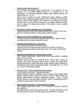 Konspekts 'Fiziskā darba spēju noteikšana', 7.