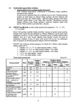 Konspekts 'Fiziskā darba spēju noteikšana', 8.