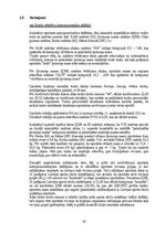 Konspekts 'Fiziskā darba spēju noteikšana', 10.