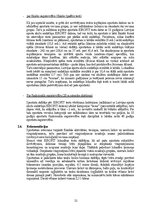 Konspekts 'Fiziskā darba spēju noteikšana', 11.