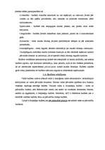 Referāts 'Kādas sekas rada valdības budžeta deficīts?', 3.