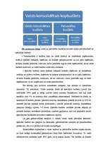 Referāts 'Kādas sekas rada valdības budžeta deficīts?', 4.