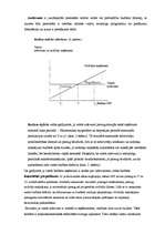 Referāts 'Kādas sekas rada valdības budžeta deficīts?', 6.