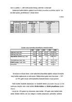 Referāts 'Kādas sekas rada valdības budžeta deficīts?', 7.