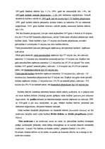 Referāts 'Kādas sekas rada valdības budžeta deficīts?', 8.