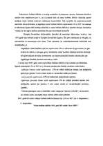 Referāts 'Kādas sekas rada valdības budžeta deficīts?', 9.