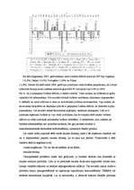 Referāts 'Kādas sekas rada valdības budžeta deficīts?', 10.