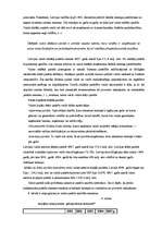 Referāts 'Kādas sekas rada valdības budžeta deficīts?', 12.