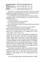 Referāts 'Kādas sekas rada valdības budžeta deficīts?', 13.