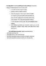 Referāts 'Kādas sekas rada valdības budžeta deficīts?', 14.