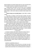 Referāts 'Kādas sekas rada valdības budžeta deficīts?', 18.