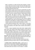 Referāts 'Kādas sekas rada valdības budžeta deficīts?', 19.