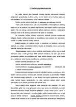 Referāts 'Kādas sekas rada valdības budžeta deficīts?', 24.