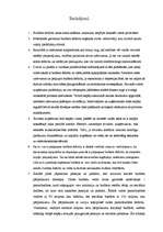 Referāts 'Kādas sekas rada valdības budžeta deficīts?', 26.