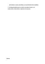 Referāts 'Kādas sekas rada valdības budžeta deficīts?', 27.