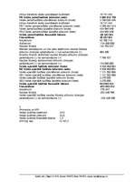 Referāts 'Kādas sekas rada valdības budžeta deficīts?', 29.