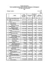 Referāts 'Kādas sekas rada valdības budžeta deficīts?', 30.