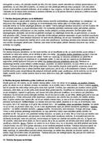 Konspekts 'Eksāmena atbildes saistību tiesībās', 2.