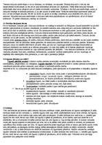 Konspekts 'Eksāmena atbildes saistību tiesībās', 3.