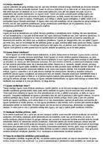 Konspekts 'Eksāmena atbildes saistību tiesībās', 4.