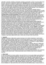 Konspekts 'Eksāmena atbildes saistību tiesībās', 6.