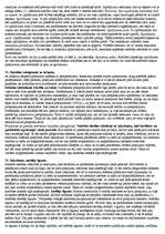 Konspekts 'Eksāmena atbildes saistību tiesībās', 8.