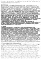 Konspekts 'Eksāmena atbildes saistību tiesībās', 9.