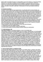 Konspekts 'Eksāmena atbildes saistību tiesībās', 10.