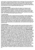 Konspekts 'Eksāmena atbildes saistību tiesībās', 11.