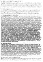 Konspekts 'Eksāmena atbildes saistību tiesībās', 12.