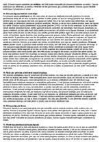 Konspekts 'Eksāmena atbildes saistību tiesībās', 13.