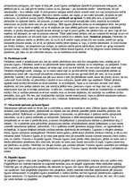 Konspekts 'Eksāmena atbildes saistību tiesībās', 15.