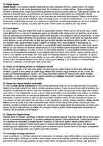 Konspekts 'Eksāmena atbildes saistību tiesībās', 16.