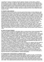 Konspekts 'Eksāmena atbildes saistību tiesībās', 17.