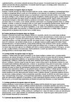 Konspekts 'Eksāmena atbildes saistību tiesībās', 18.