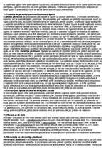 Konspekts 'Eksāmena atbildes saistību tiesībās', 19.