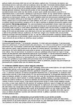 Konspekts 'Eksāmena atbildes saistību tiesībās', 20.