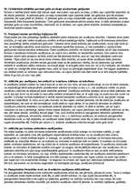 Konspekts 'Eksāmena atbildes saistību tiesībās', 21.