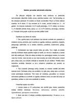 Konspekts 'Radošas personības individuālās atšķirības', 1.